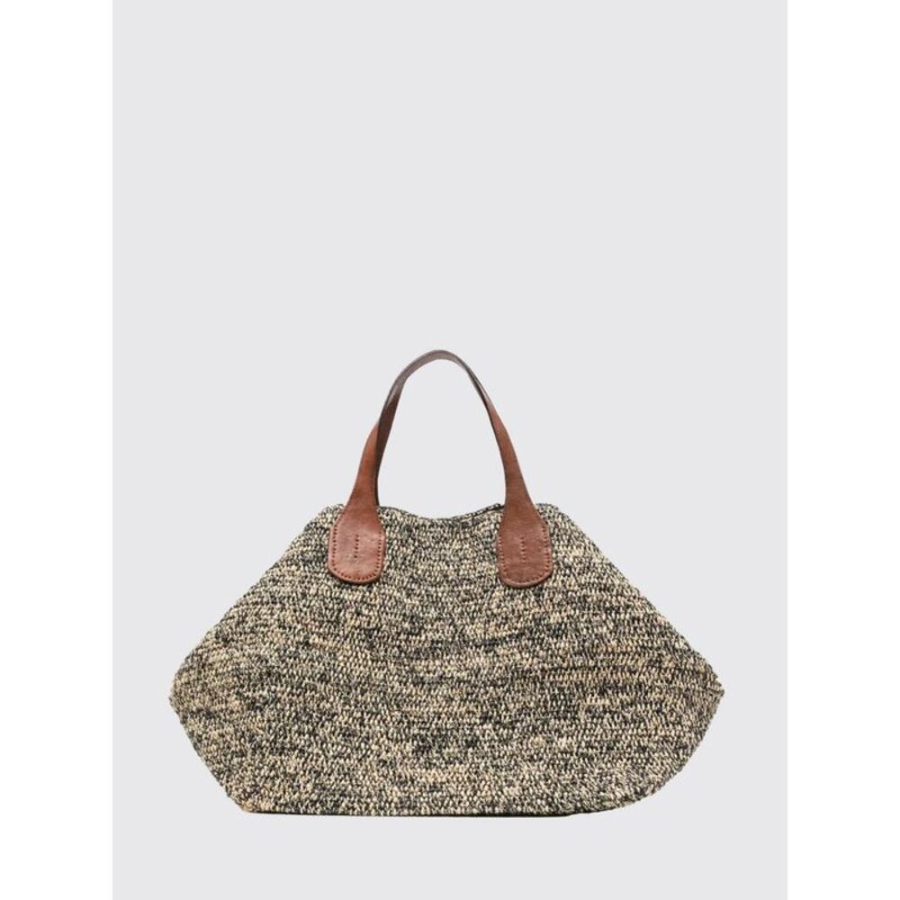Ibeliv Women Rio Raffia Bag Ibeliv